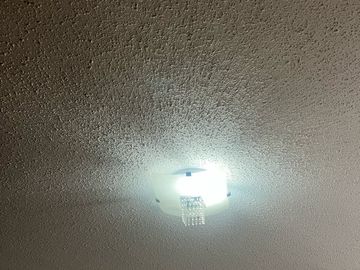Departamento/Condo en Venta en Natura, Tijuana. Se aceptan todo tipo de Créditos