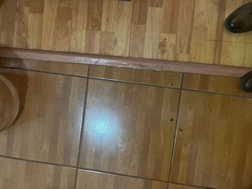 Departamento/Condo en Venta en Natura, Tijuana. Se aceptan todo tipo de Créditos