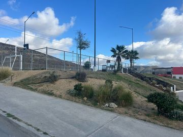Departamento/Condo en Venta en Natura, Tijuana. Se aceptan todo tipo de Créditos