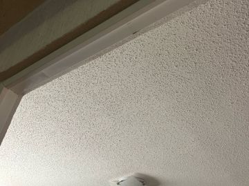 Departamento/Condo en Venta en Natura, Tijuana. Se aceptan todo tipo de Créditos