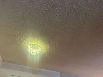 Departamento/Condo en Venta en Natura, Tijuana. Se aceptan todo tipo de Créditos