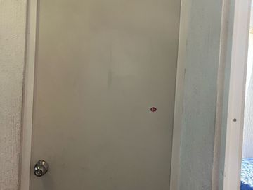 Departamento/Condo en Venta en Natura, Tijuana. Se aceptan todo tipo de Créditos