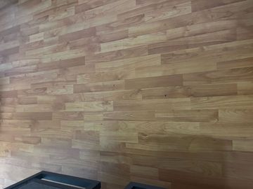Departamento/Condo en Venta en Natura, Tijuana. Se aceptan todo tipo de Créditos