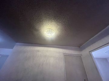 Departamento/Condo en Venta en Natura, Tijuana. Se aceptan todo tipo de Créditos