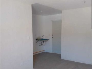Departamento/Condo en Venta en Natura, Tijuana. Se aceptan todo tipo de Créditos