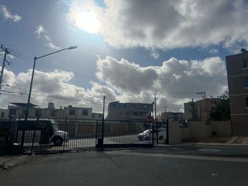 Departamento/Condo en Venta en Natura, Tijuana. Se aceptan todo tipo de Créditos