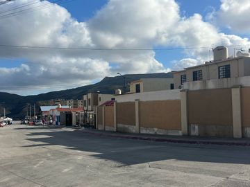 Departamento/Condo en Venta en Natura, Tijuana. Se aceptan todo tipo de Créditos