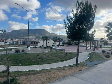 Departamento/Condo en Venta en Natura, Tijuana. Se aceptan todo tipo de Créditos