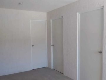 Departamento/Condo en Venta en Natura, Tijuana. Se aceptan todo tipo de Créditos