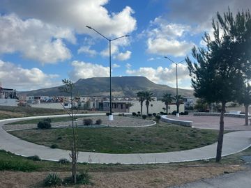 Departamento/Condo en Venta en Natura, Tijuana. Se aceptan todo tipo de Créditos