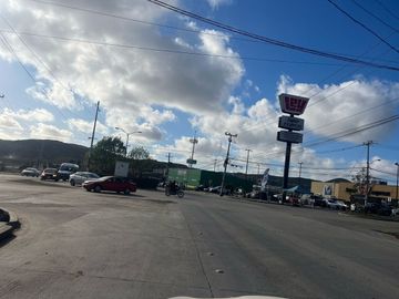 Departamento/Condo en Venta en Natura, Tijuana. Se aceptan todo tipo de Créditos