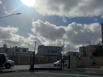 Departamento/Condo en Venta en Natura, Tijuana. Se aceptan todo tipo de Créditos