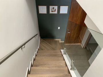 Casa en Venta en Residencial Mar Abierto - Modelo Marsella