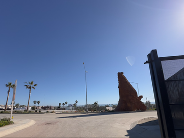 Casa en Venta en Residencial Mar Abierto - Modelo Marsella