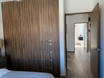 Casa en Venta en Residencial Mar Abierto - Modelo Marsella