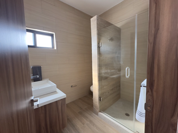 Casa en Venta en Residencial Mar Abierto - Modelo Marsella