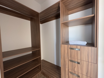Casa en Venta en Residencial Mar Abierto - Modelo Marsella