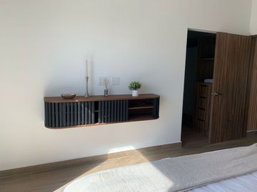 Casa en Venta en Residencial Mar Abierto - Modelo Marsella