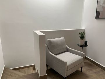Casa en Venta en Residencial Mar Abierto - Modelo Marsella