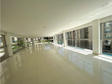 Apartamento en Venta en Venecia Central en Santa Marta