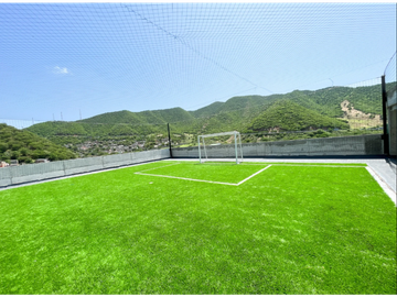 Apartamento en Venta en Venecia Central en Santa Marta