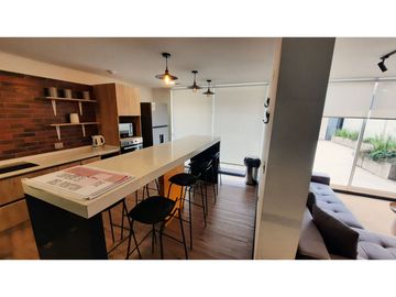 VENTA | SAN MIGUEL | 20 M2 | ORIENTE