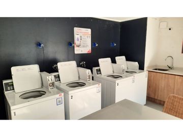 VENTA | SAN MIGUEL | 20 M2 | ORIENTE