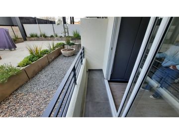 VENTA | SAN MIGUEL | 20 M2 | ORIENTE