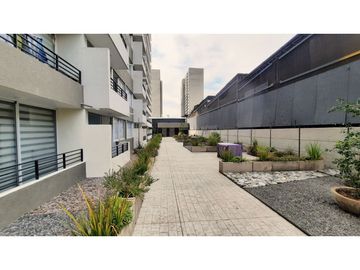 VENTA | SAN MIGUEL | 20 M2 | ORIENTE