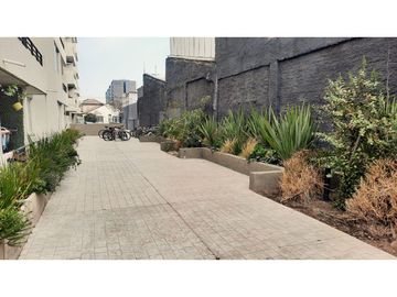 VENTA | SAN MIGUEL | 20 M2 | ORIENTE