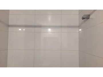 VENTA | SAN MIGUEL | 20 M2 | ORIENTE