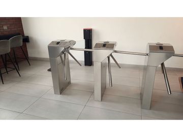 VENTA | SAN MIGUEL | 20 M2 | ORIENTE