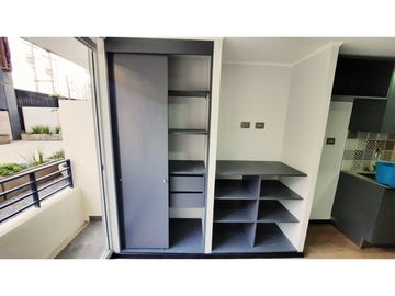 VENTA | SAN MIGUEL | 20 M2 | ORIENTE