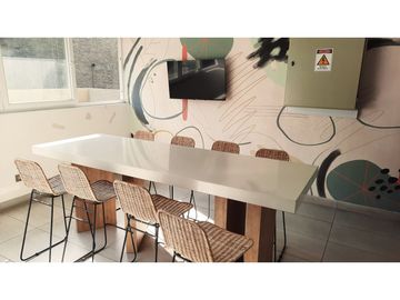 VENTA | SAN MIGUEL | 20 M2 | ORIENTE