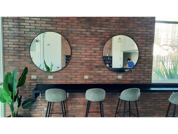 VENTA | SAN MIGUEL | 20 M2 | ORIENTE