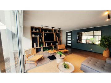 VENTA | SAN MIGUEL | 20 M2 | ORIENTE