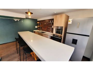 VENTA | SAN MIGUEL | 20 M2 | ORIENTE