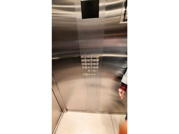 VENTA | SAN MIGUEL | 20 M2 | ORIENTE