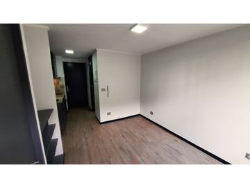 VENTA | SAN MIGUEL | 20 M2 | ORIENTE