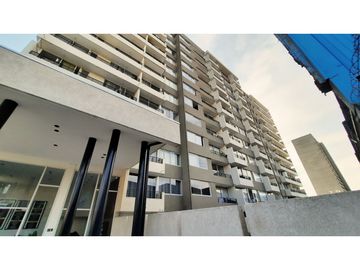 VENTA | SAN MIGUEL | 20 M2 | ORIENTE