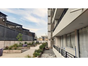 VENTA | SAN MIGUEL | 20 M2 | ORIENTE