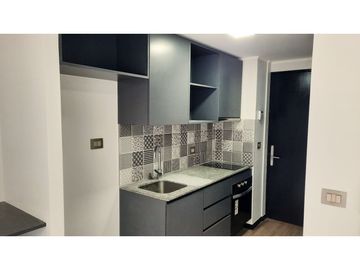 VENTA | SAN MIGUEL | 20 M2 | ORIENTE
