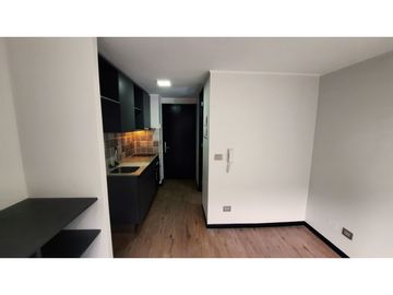 VENTA | SAN MIGUEL | 20 M2 | ORIENTE