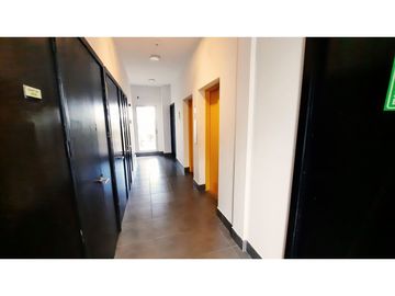 VENTA | SAN MIGUEL | 20 M2 | ORIENTE