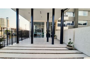 VENTA | SAN MIGUEL | 20 M2 | ORIENTE