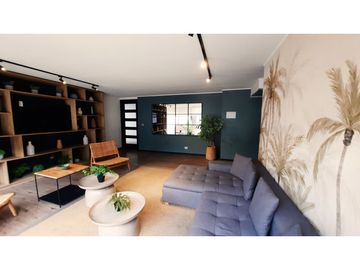 VENTA | SAN MIGUEL | 20 M2 | ORIENTE