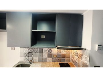 VENTA | SAN MIGUEL | 20 M2 | ORIENTE