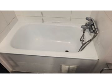 VENTA | SAN MIGUEL | 20 M2 | ORIENTE