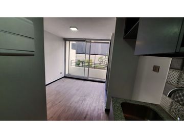 VENTA | SAN MIGUEL | 20 M2 | ORIENTE
