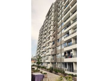 VENTA | SAN MIGUEL | 20 M2 | ORIENTE